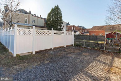 359 N Reading Ave, Boyertown, PA 19512 - photo 5
