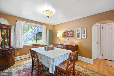 2614 Charlestown Rd, Phoenixville, PA 19460 - photo 6