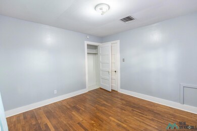 602 E Corbett St, Hobbs, NM 88240 - photo 6