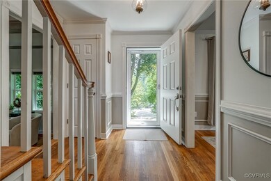 4900 Riverside Dr, Richmond, VA 23225 - photo 4