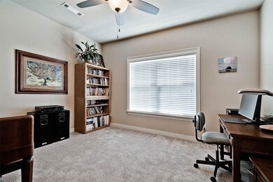 18429 Astor Dr, Fayetteville, AR 72704 - photo 6