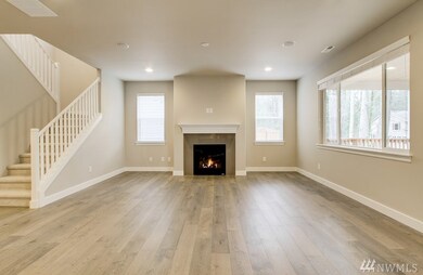 20513 SE 258th Place, Covington, WA 98042 - photo 6