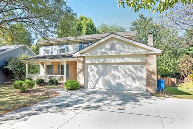 1383Greencroft_72