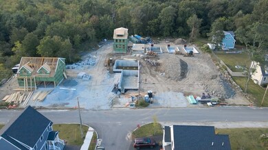 8 Colby Farm Ln unit G, Newburyport, MA 01950 - photo 4