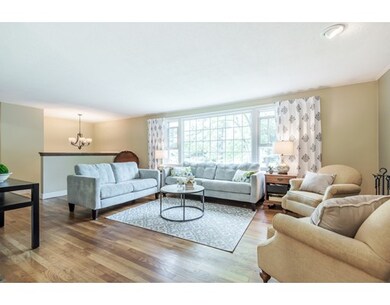9 Glenmeadow Rd, Andover, MA 01810 - photo 3