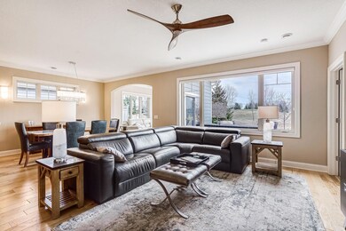 987 Irving Ct N, Lake Elmo, MN 55042 - photo 3