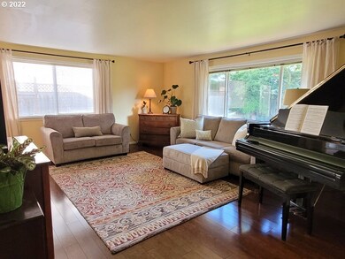 2479 Devon Ave, Eugene, OR 97408 - photo 3