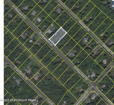 26 Spruce Rd, Blakeslee, PA 18610 - photo 3