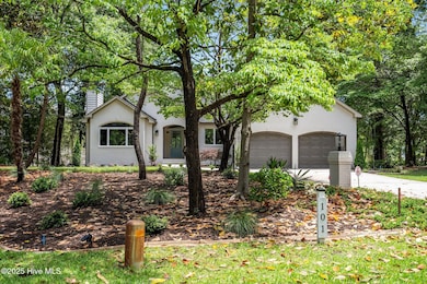 88-web-or-mls-DSC04903