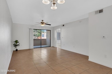 7-web-or-mls-DSC04412