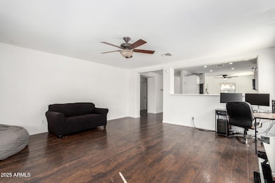 43871 W Cowpath Rd, Maricopa, AZ 85138 - photo 7