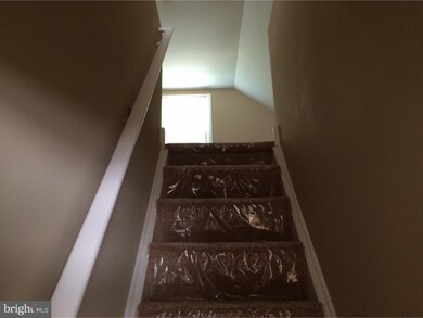 341 Davis Ave, Mount Ephraim, NJ 08059 - photo 6