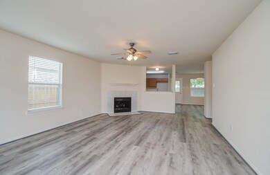 6638 Carly Park Way, Houston, TX 77084 - photo 6