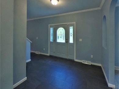 7111B Antioch Rd unit B, Middle Grove, NY 12850 - photo 7