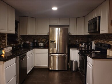 171 Sinclair Ave, Cranston, RI 02907 - photo 6