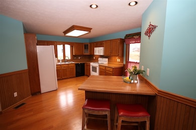 62 Oscar Gilpin Rd, Glasgow, KY 42141 - photo 7