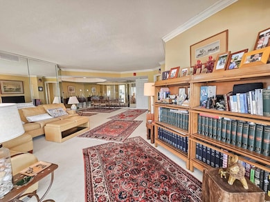 Maisons-Sur-Mer unit 1001, Myrtle Beach, SC 29572 - photo 6