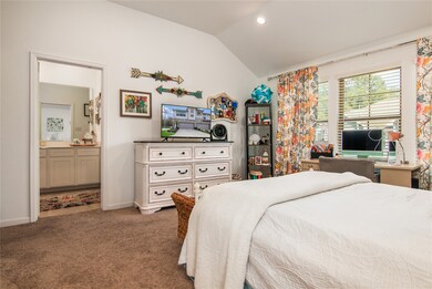 5103 Chapel Heights Dr, Houston, TX 77018 - photo 6