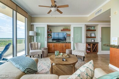 2060 Beach Blvd (4)