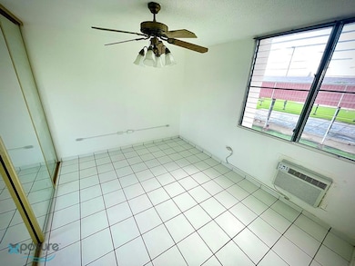 142 Calle unit C-1, Carolina, PR 00983 - photo 3