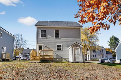 38 Palmer St, Westbrook, ME 04092 - photo 5