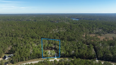 630 Lonestar Rd, Huntsville, TX 77340 - photo 2