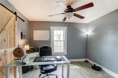 910 S Monroe St, Xenia, OH 45385 - photo 6