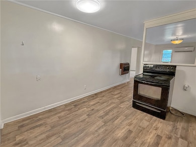 14683 Arkansas 23, Ratcliff, AR 72951 - photo 5