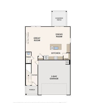 5302 Carnegie Rd, Old Hickory, TN 37138 - photo 2