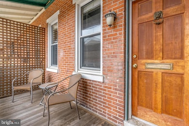 1809 W 16th St, Wilmington, DE 19806 - photo 2