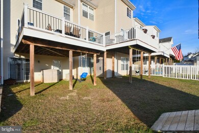 513 Kirkcaldy Way, Abingdon, MD 21009 - photo 4