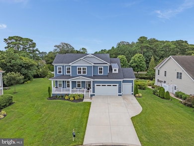 37522 Seaside Dr, Ocean View, DE 19970 - photo 2