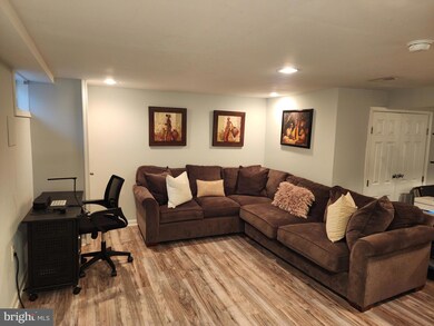 1306 Meridene Dr, Baltimore, MD 21239 - photo 7