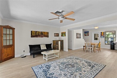 716 Hickory Dr, Dunedin, FL 34698 - photo 3