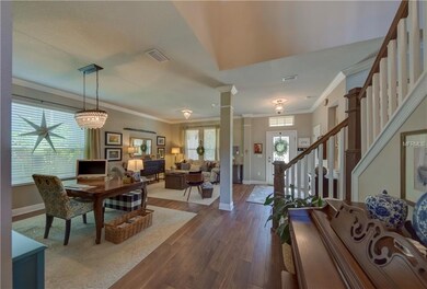 5109 Sagecrest Dr, Lithia, FL 33547 - photo 3