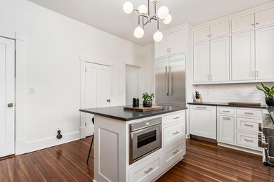 630 S Lazelle St, Columbus, OH 43206 - photo 7