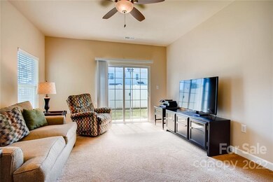 2129 Shady Pond Dr, Clover, SC 29710 - photo 6