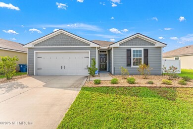 2-web-or-mls-DSC00132