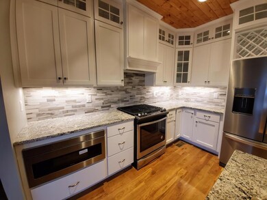 1783 Bob Bullock Rd, Cookeville, TN 38506 - photo 4