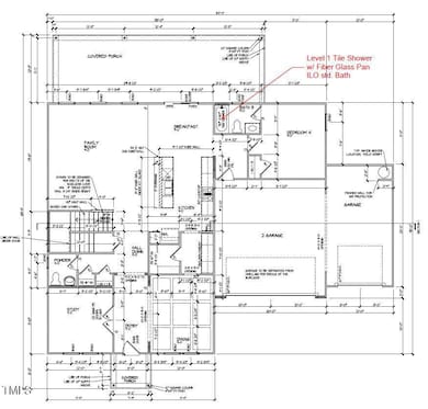 125 Celtic Ln, Lillington, NC 27546 - photo 3