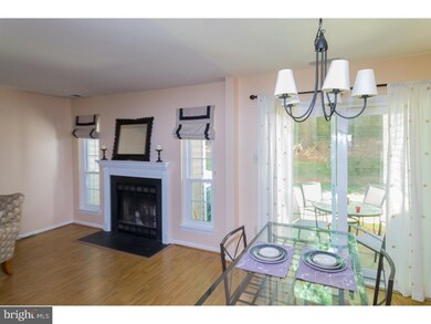 211 Nottingham Ct unit 211, Glen Mills, PA 19342 - photo 7