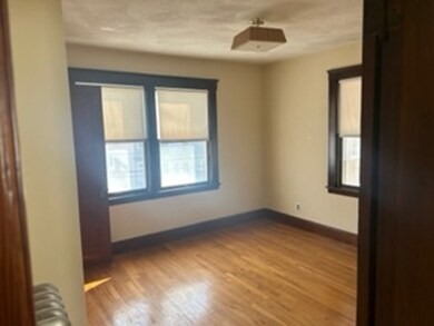 4 Edgar Terrace unit 3, Somerville, MA 02145 - photo 6