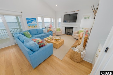 3116 Bay Dr unit Lot 140, Kill Devil Hills, NC 27948 - photo 5