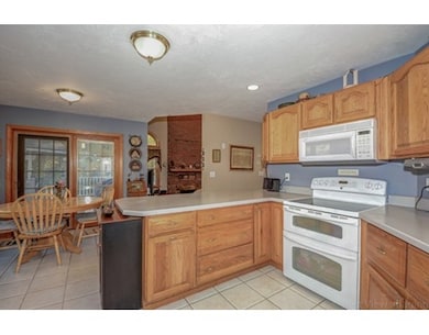 120 Hastings Rd, Spencer, MA 01562 - photo 5