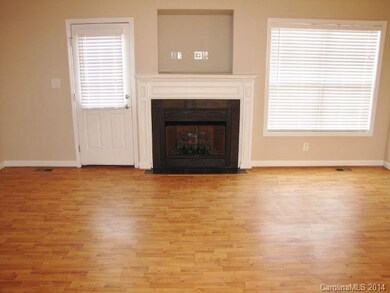 4831 Adamshire Ave, Concord, NC 28025 - photo 4