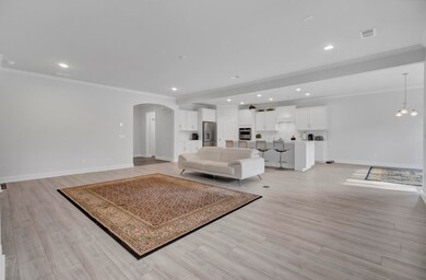 Living room 3