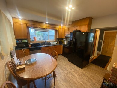 23 Montague St unit 1, Cambridge, MA 02139 - photo 3