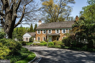 274 and 270 Hothorpe Ln, Villanova, PA 19085 - photo 2