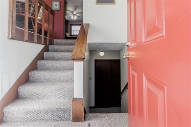 130 Fellows St, South Portland, ME 04106 - photo 4