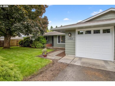 1362 Anderson Ln, Springfield, OR 97477 - photo 3